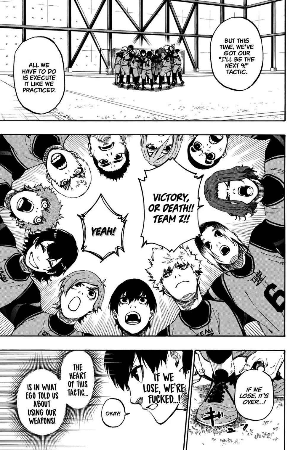 Chapter 10 (Image 4)