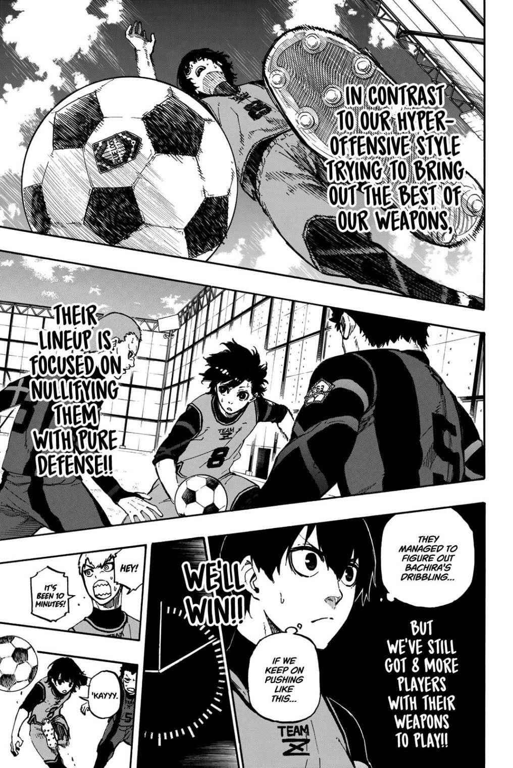 Chapter 10 (Image 12)