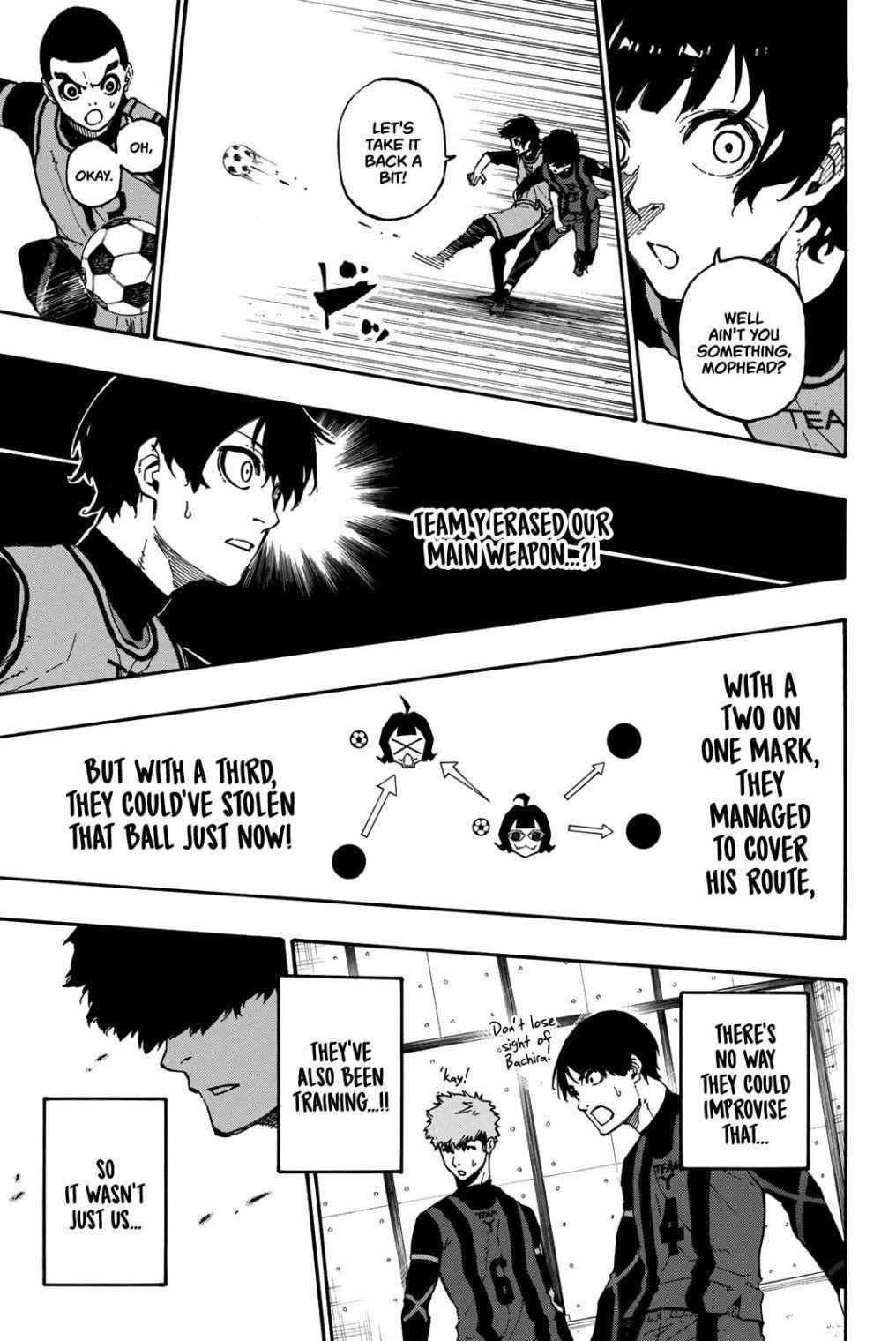 Chapter 10 (Image 10)