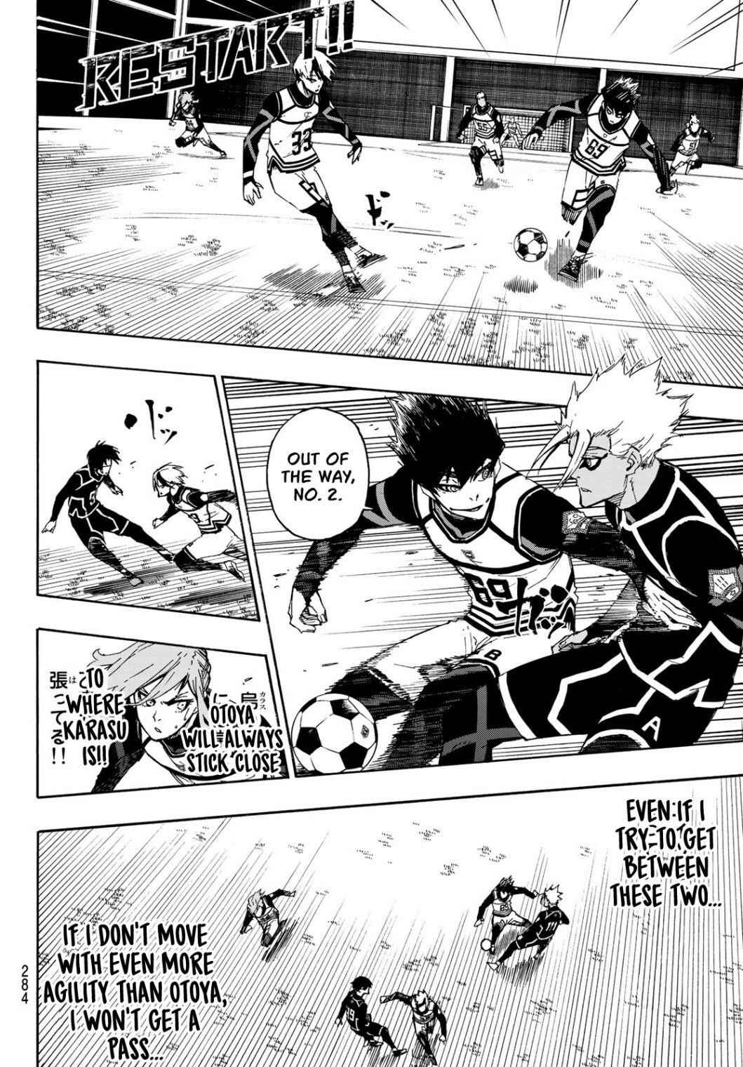Chapter 100 (Image 8)