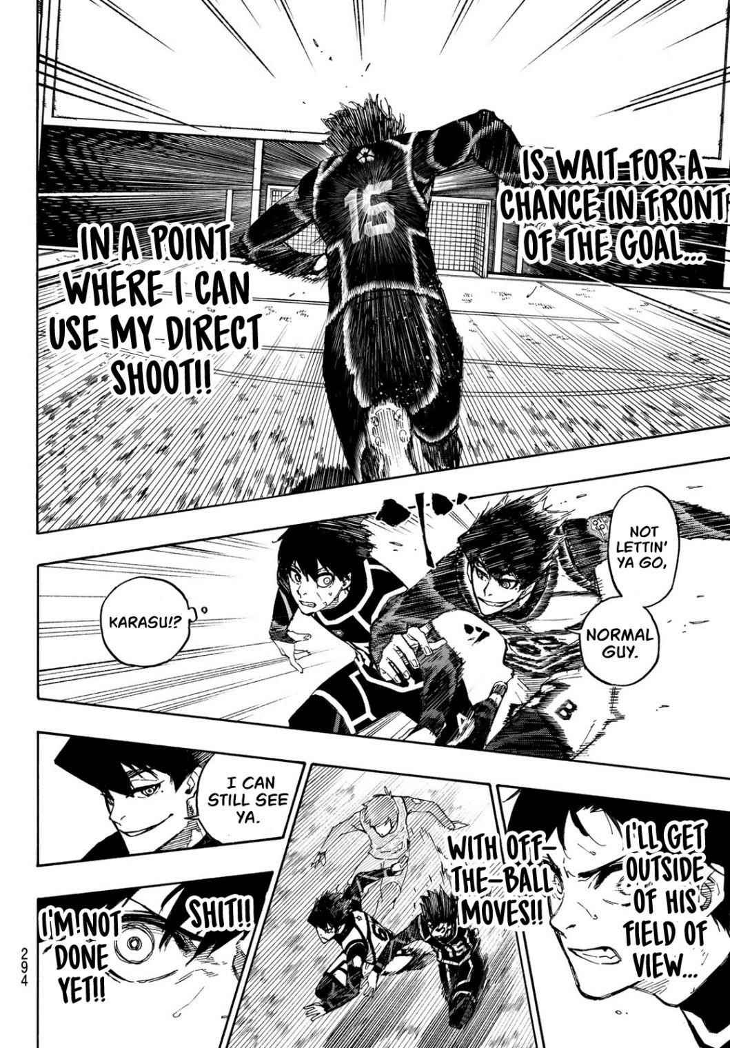 Chapter 100 (Image 17)