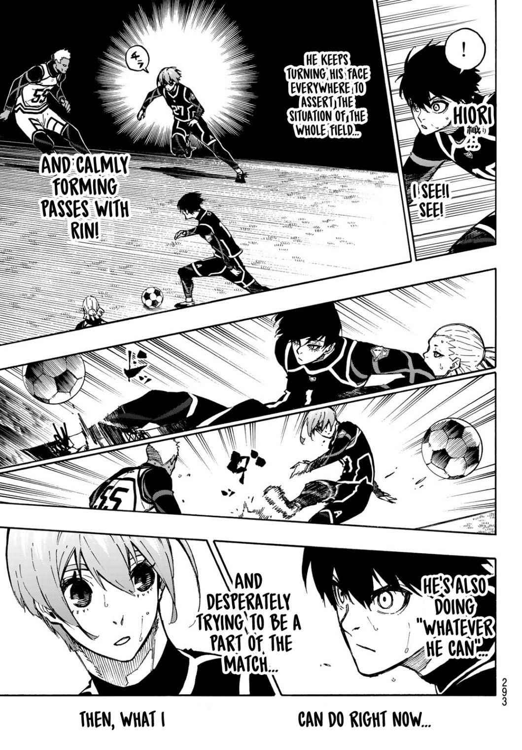 Chapter 100 (Image 16)