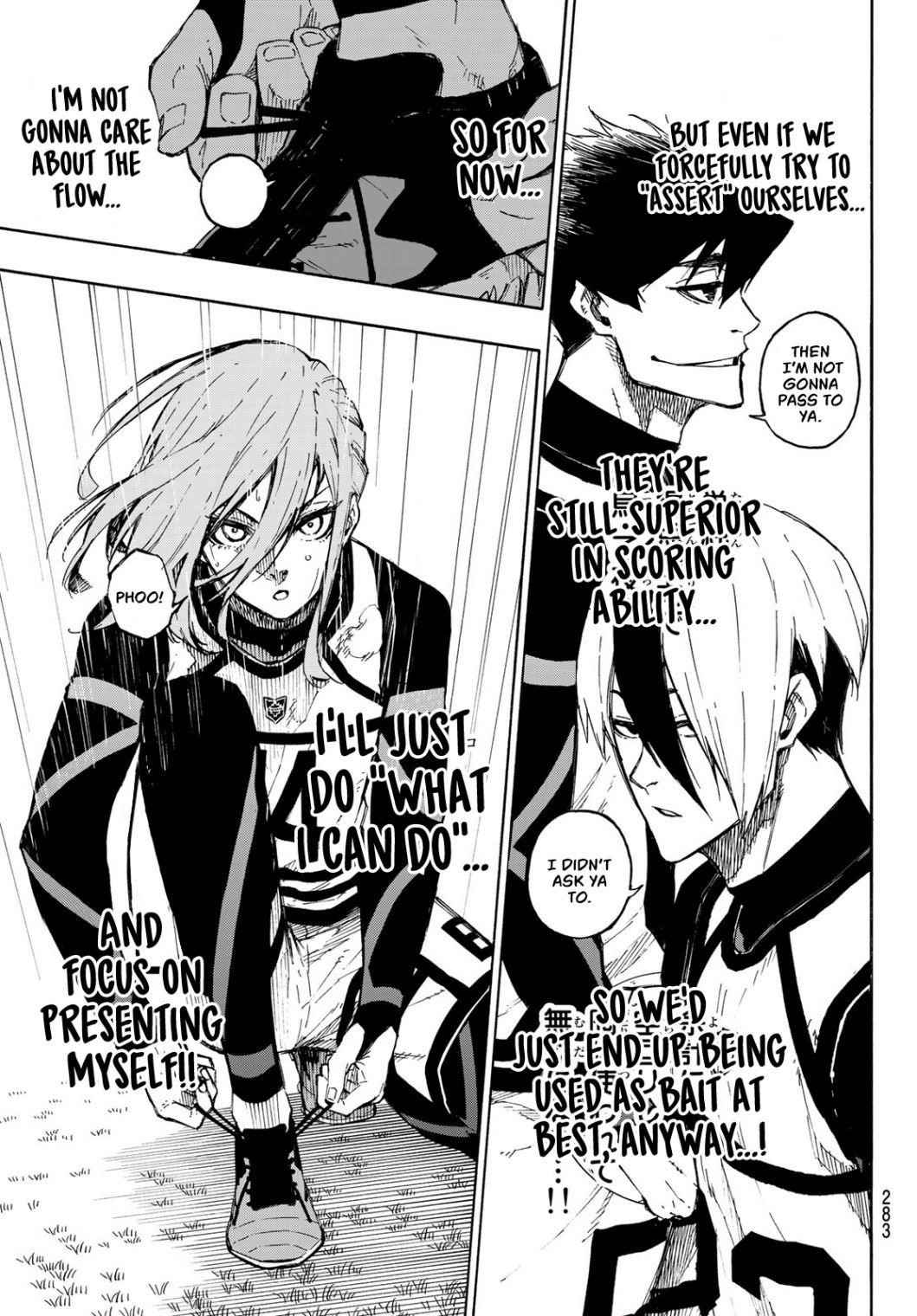 Chapter 100 (Image 7)