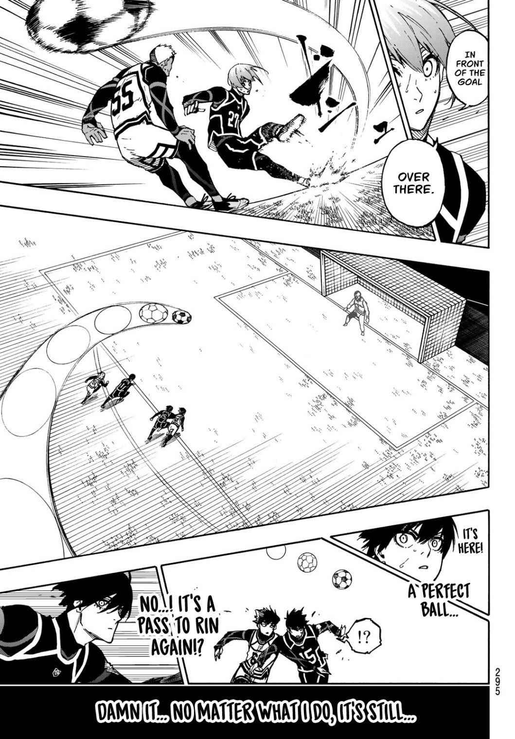 Chapter 100 (Image 18)