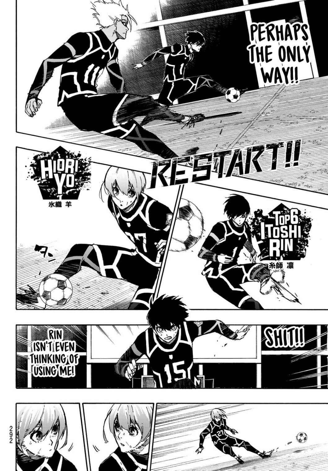 Chapter 100 (Image 15)
