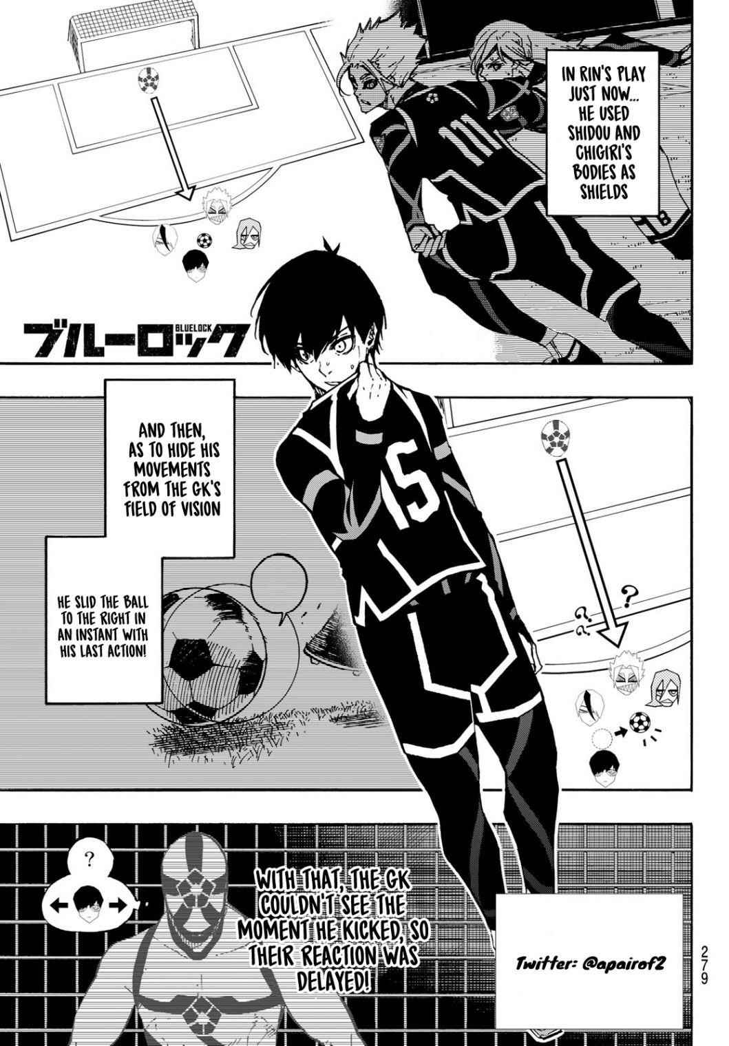 Chapter 100 (Image 3)