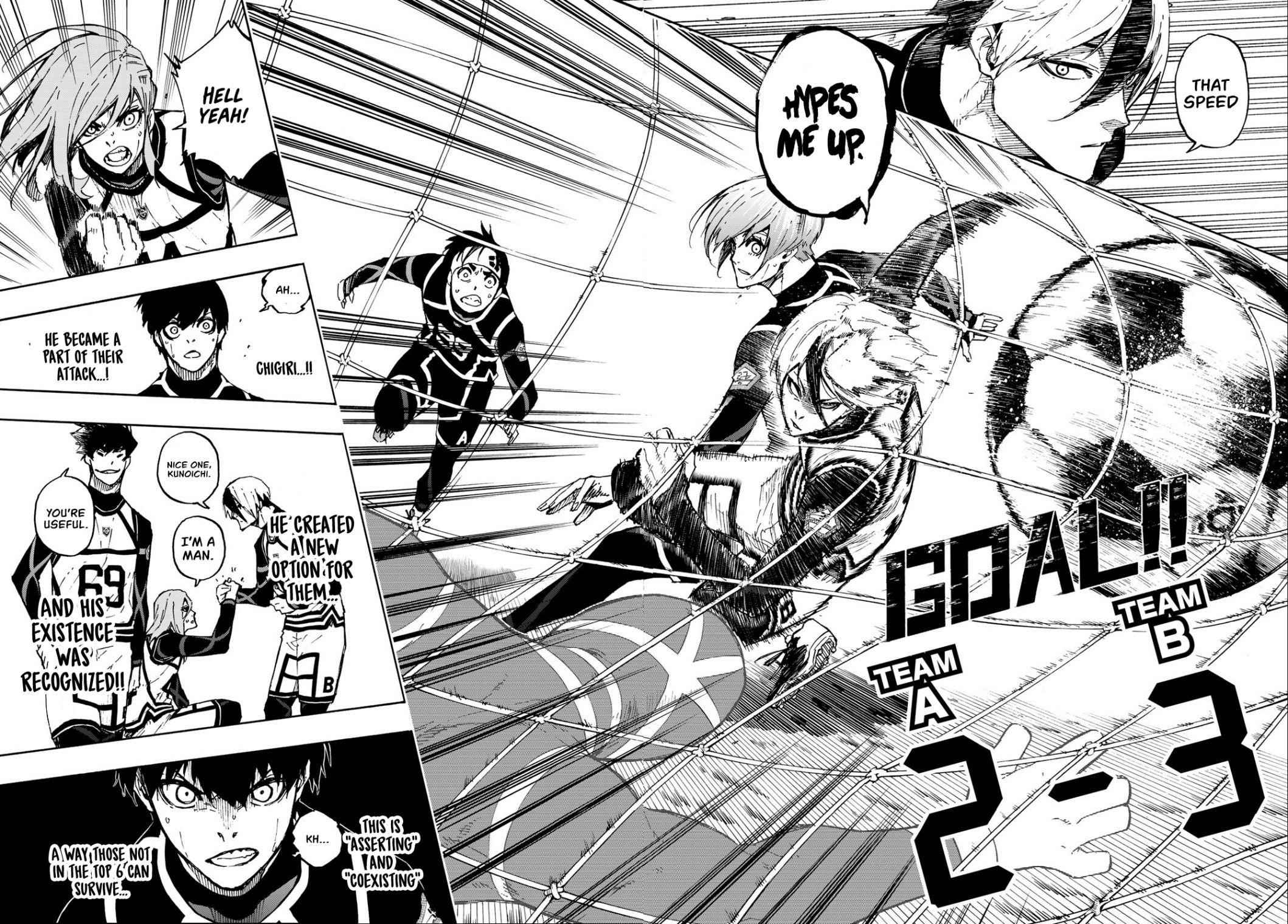Chapter 100 (Image 14)