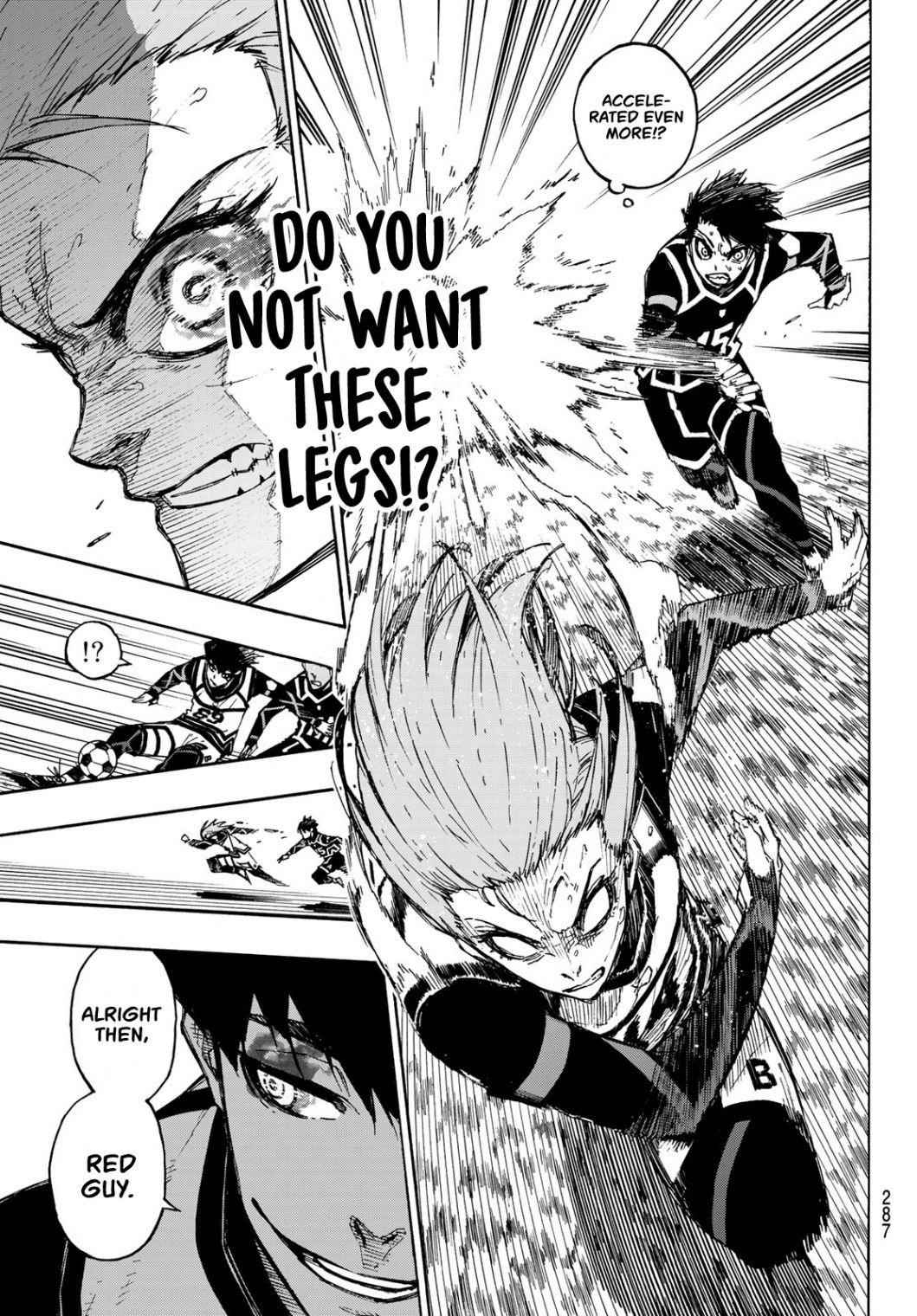 Chapter 100 (Image 11)