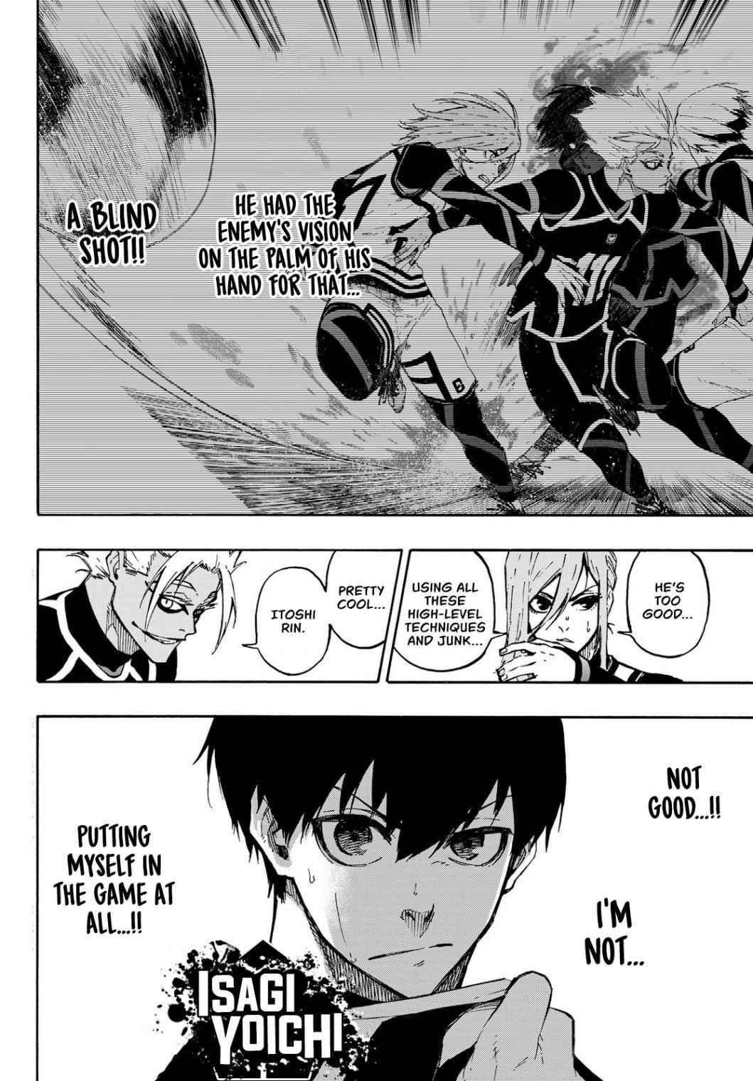Chapter 100 (Image 4)