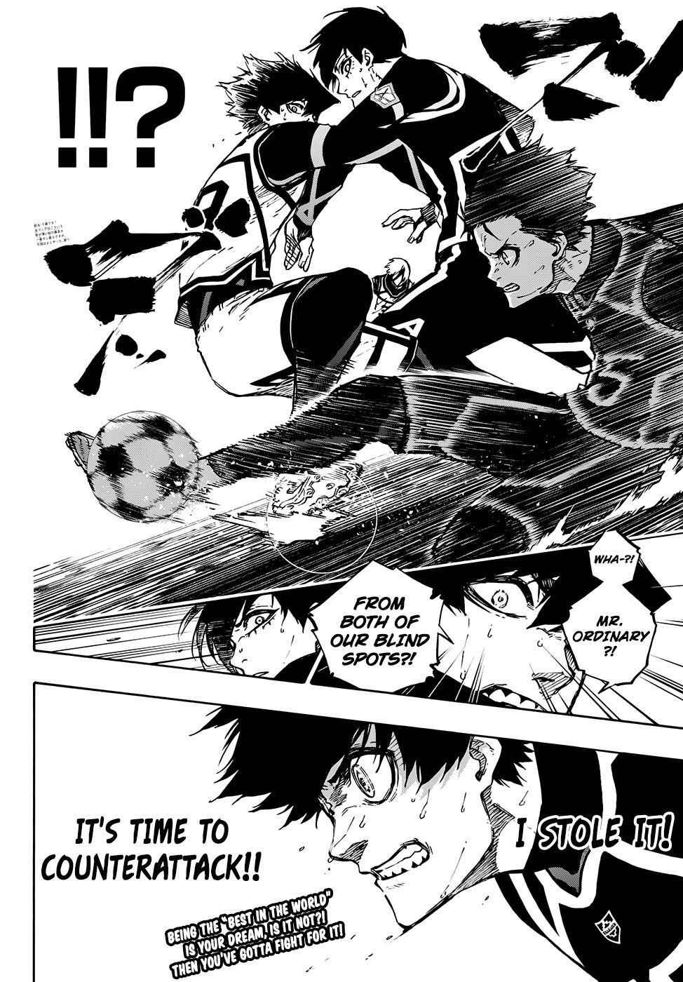 Chapter 101 (Image 19)