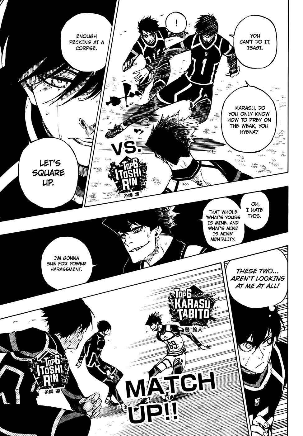 Chapter 101 (Image 16)