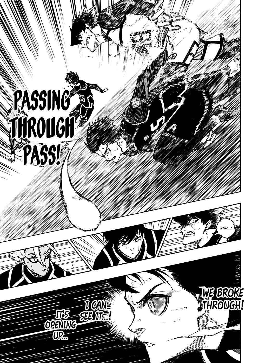 Chapter 101 (Image 9)