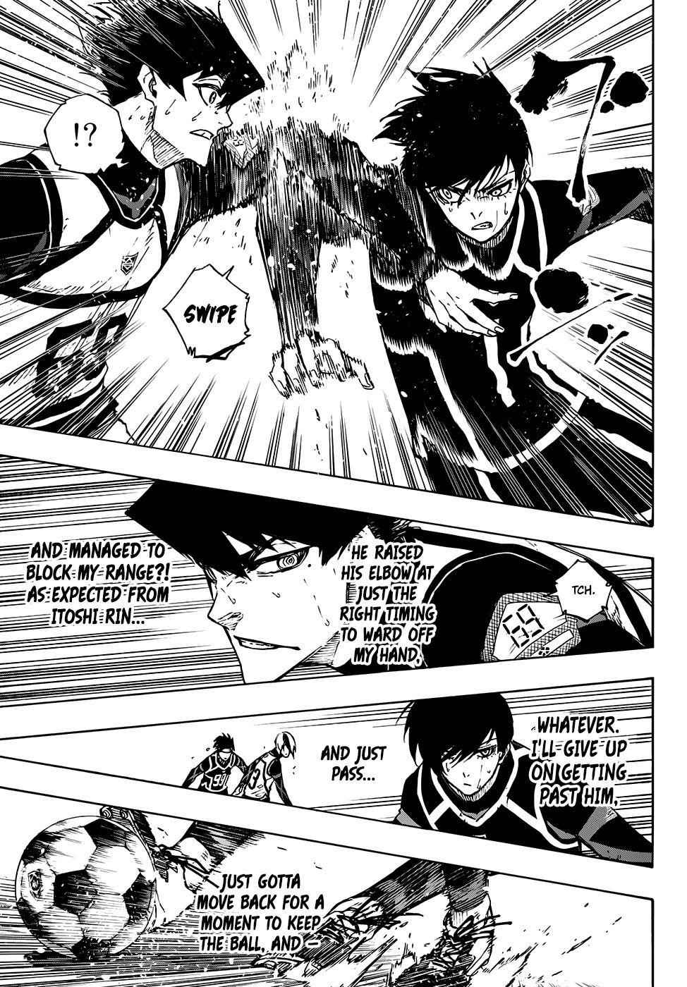 Chapter 101 (Image 18)
