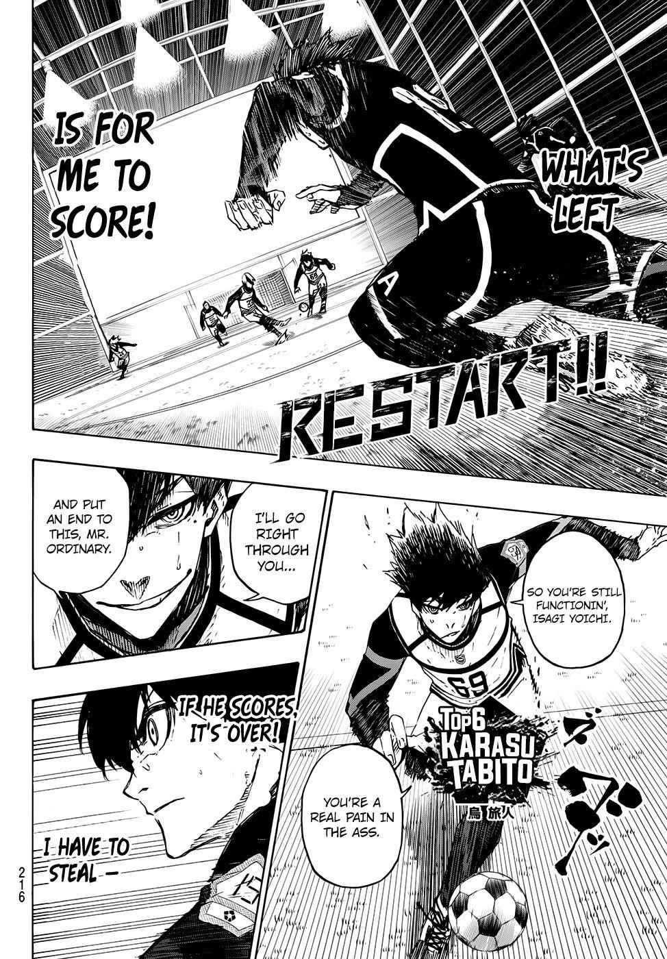 Chapter 101 (Image 15)