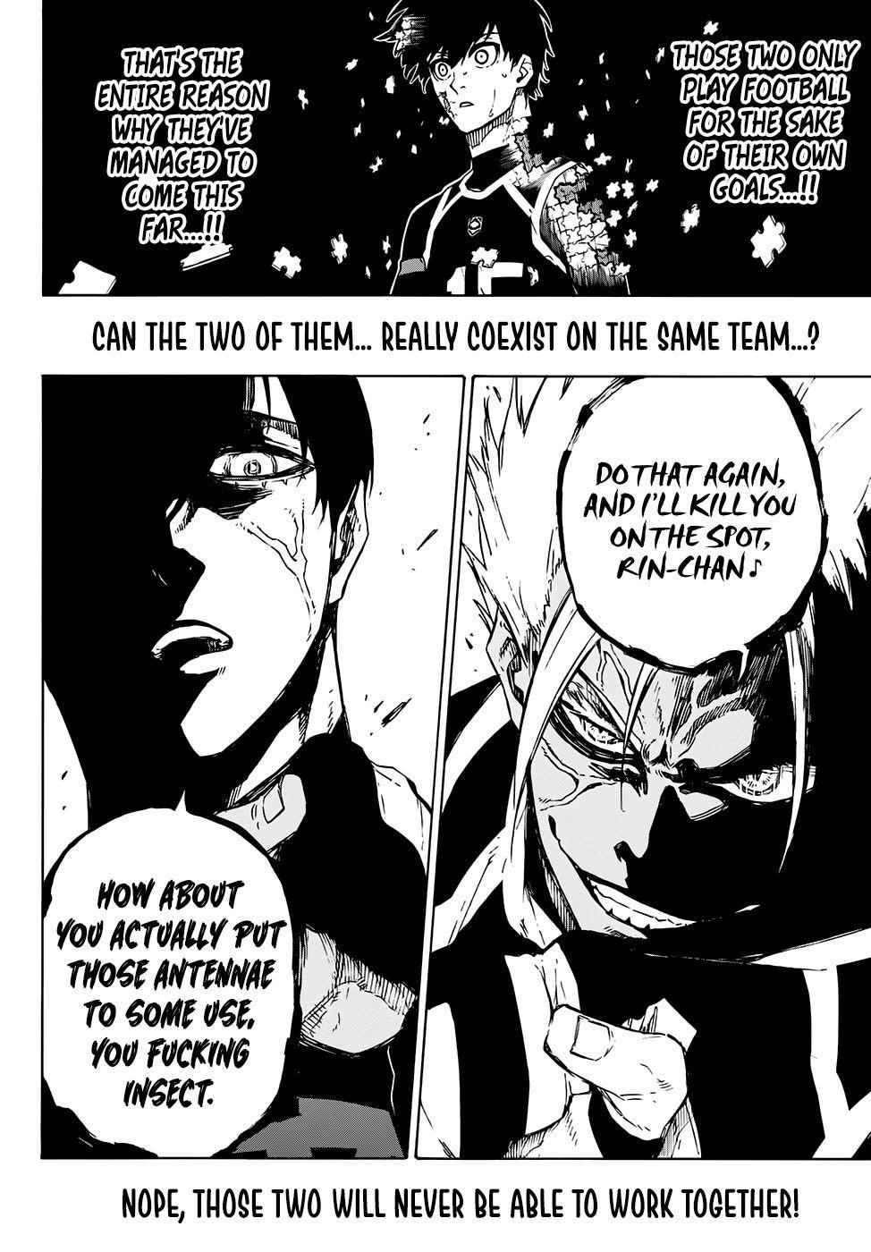 Chapter 101 (Image 3)