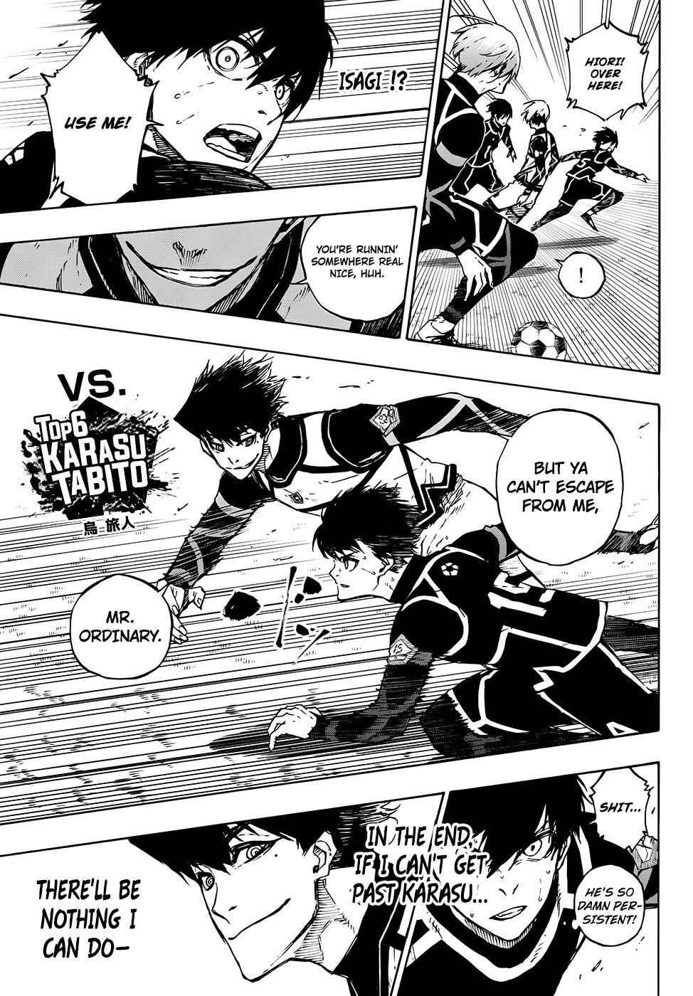Chapter 101 (Image 6)
