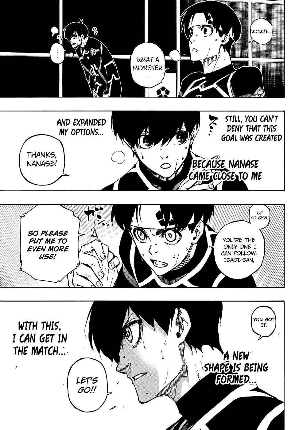 Chapter 101 (Image 14)