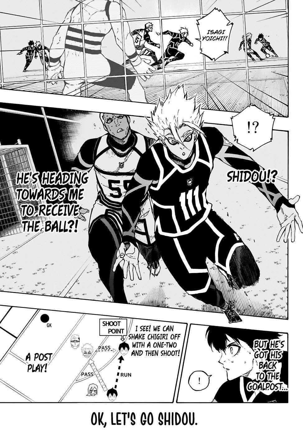Chapter 101 (Image 11)