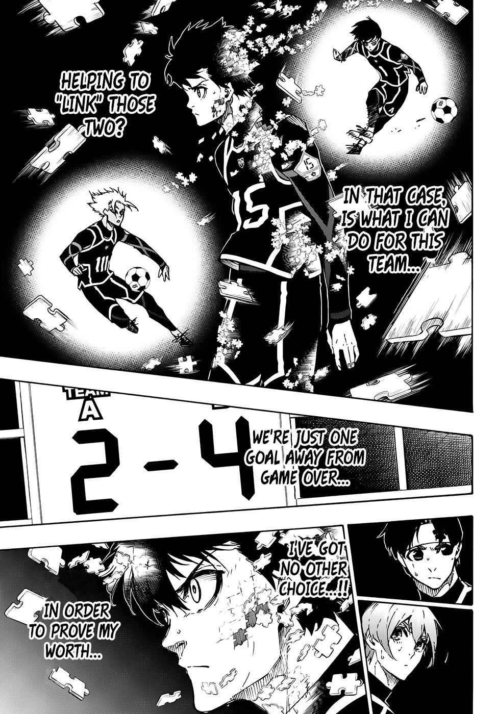 Chapter 101 (Image 4)