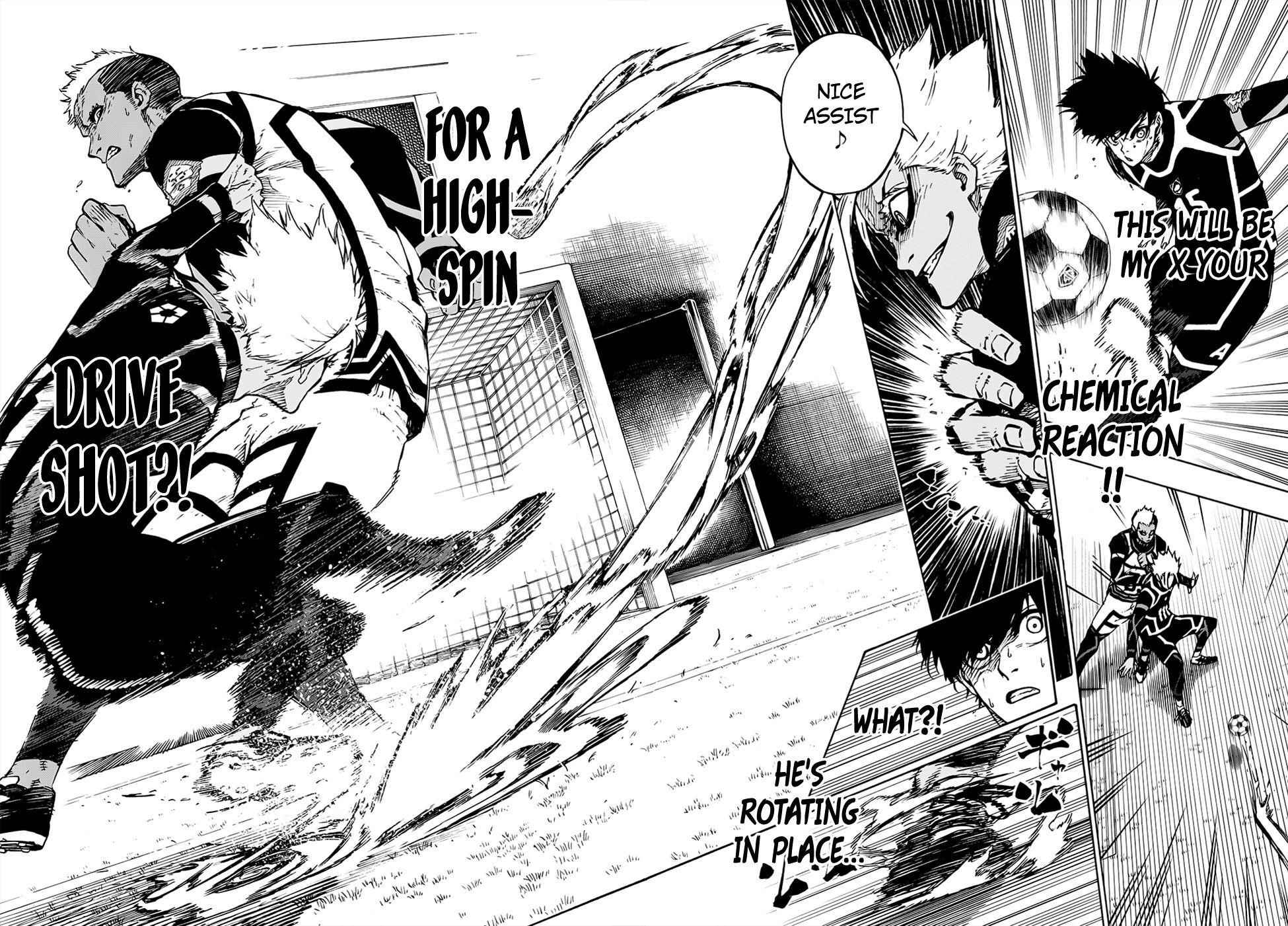Chapter 101 (Image 12)