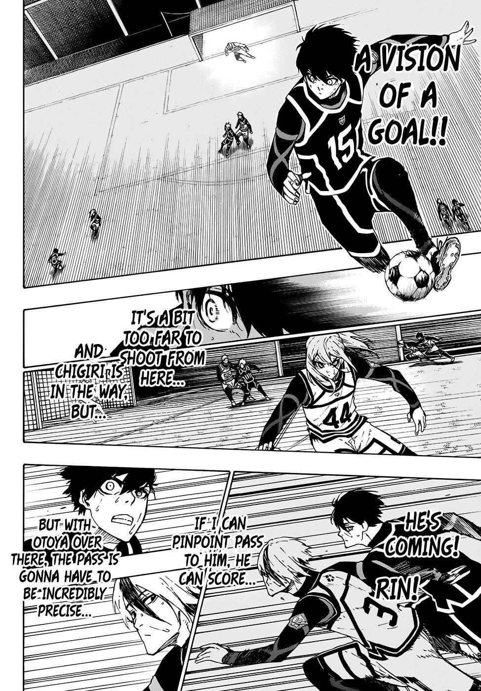 Chapter 101 (Image 10)