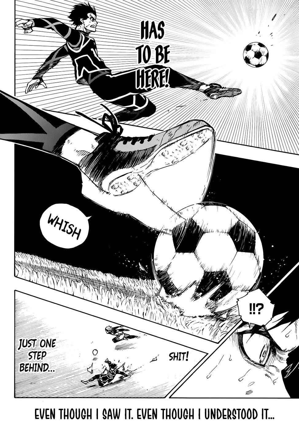 Chapter 102 (Image 8)