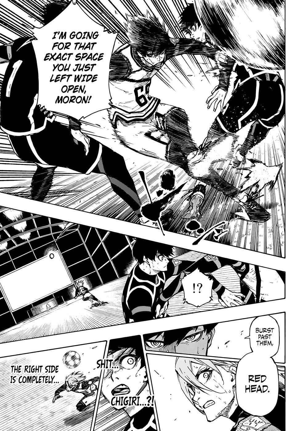 Chapter 102 (Image 17)