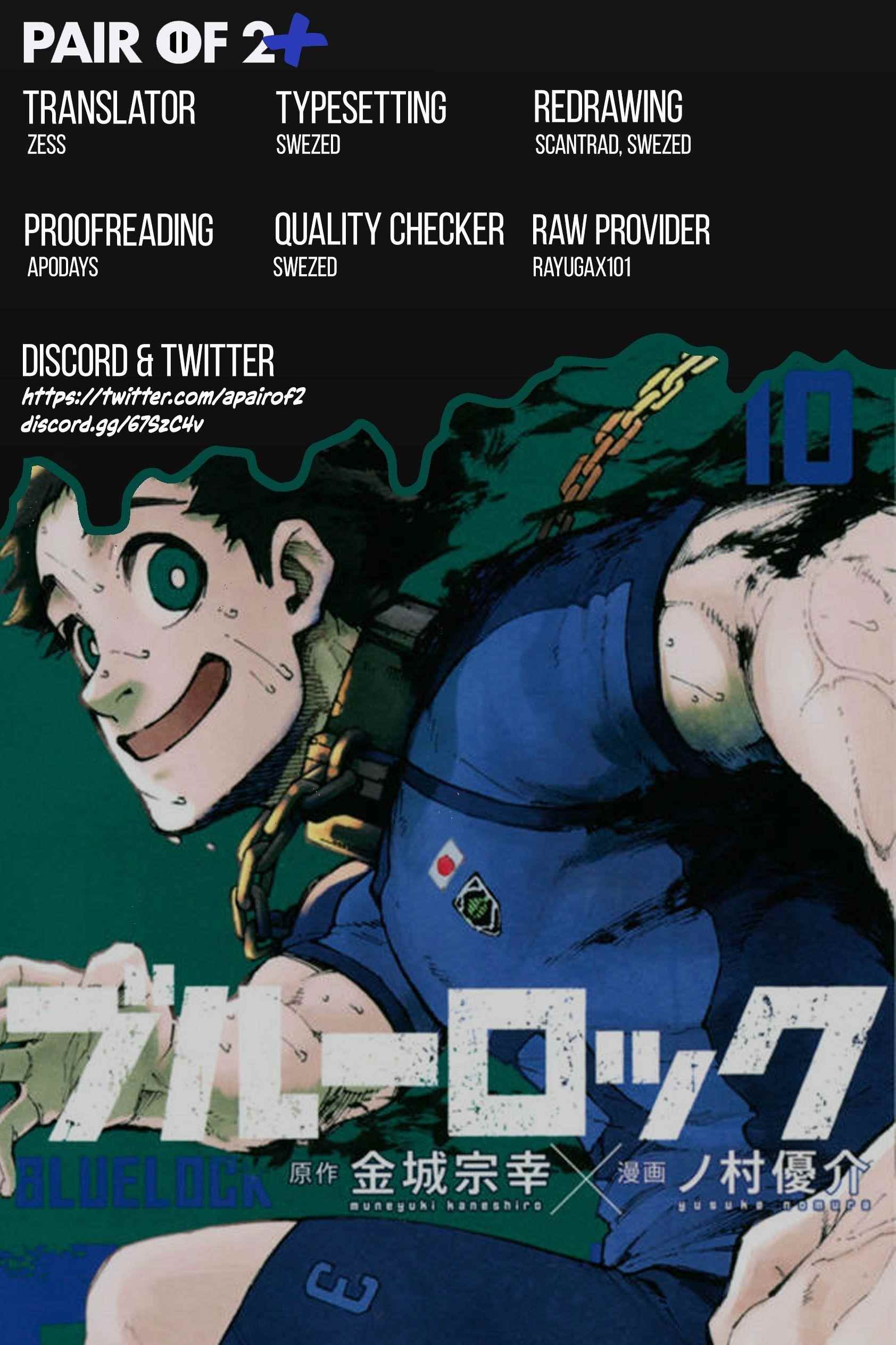 Chapter 102 (Image 19)