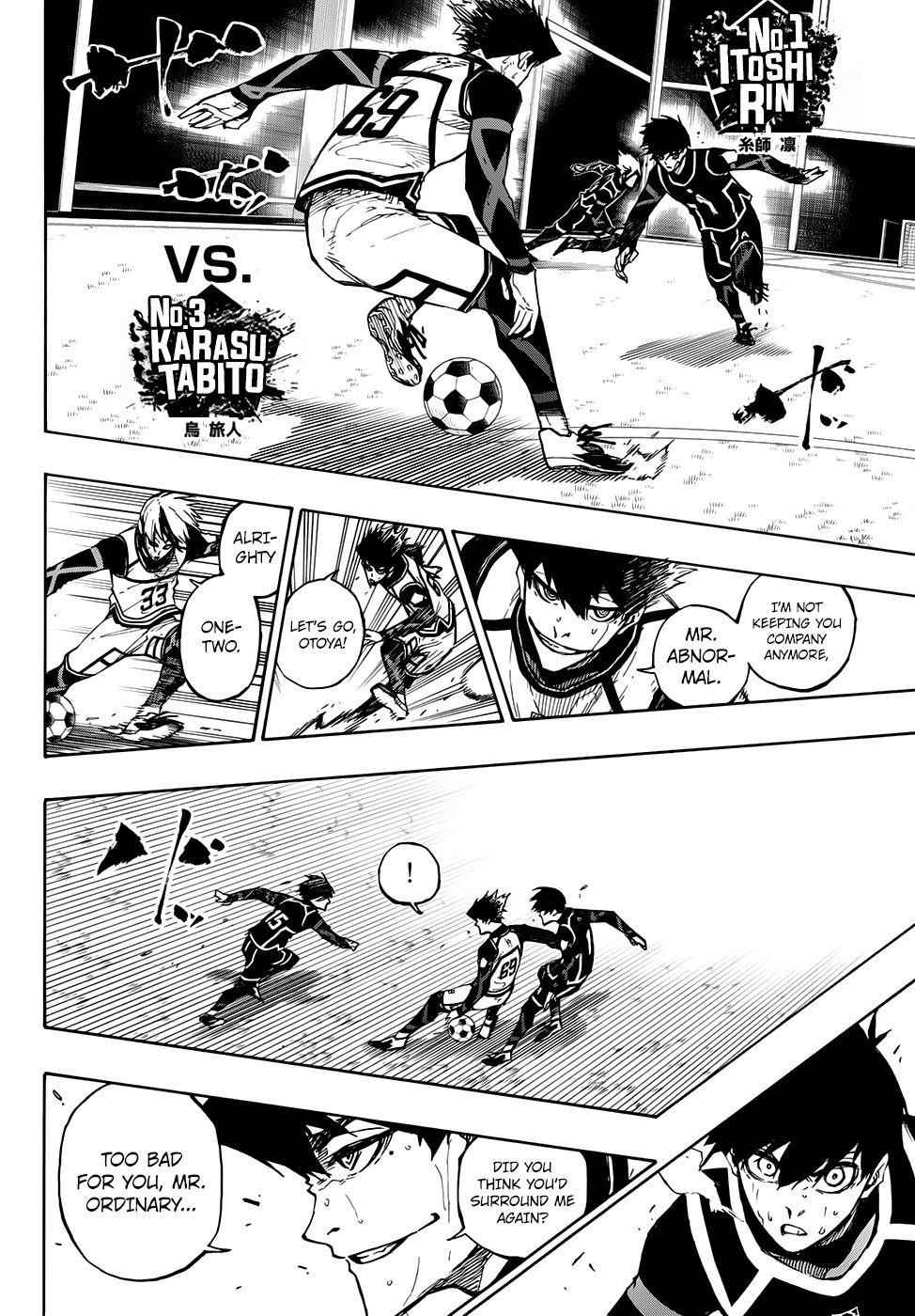 Chapter 102 (Image 16)