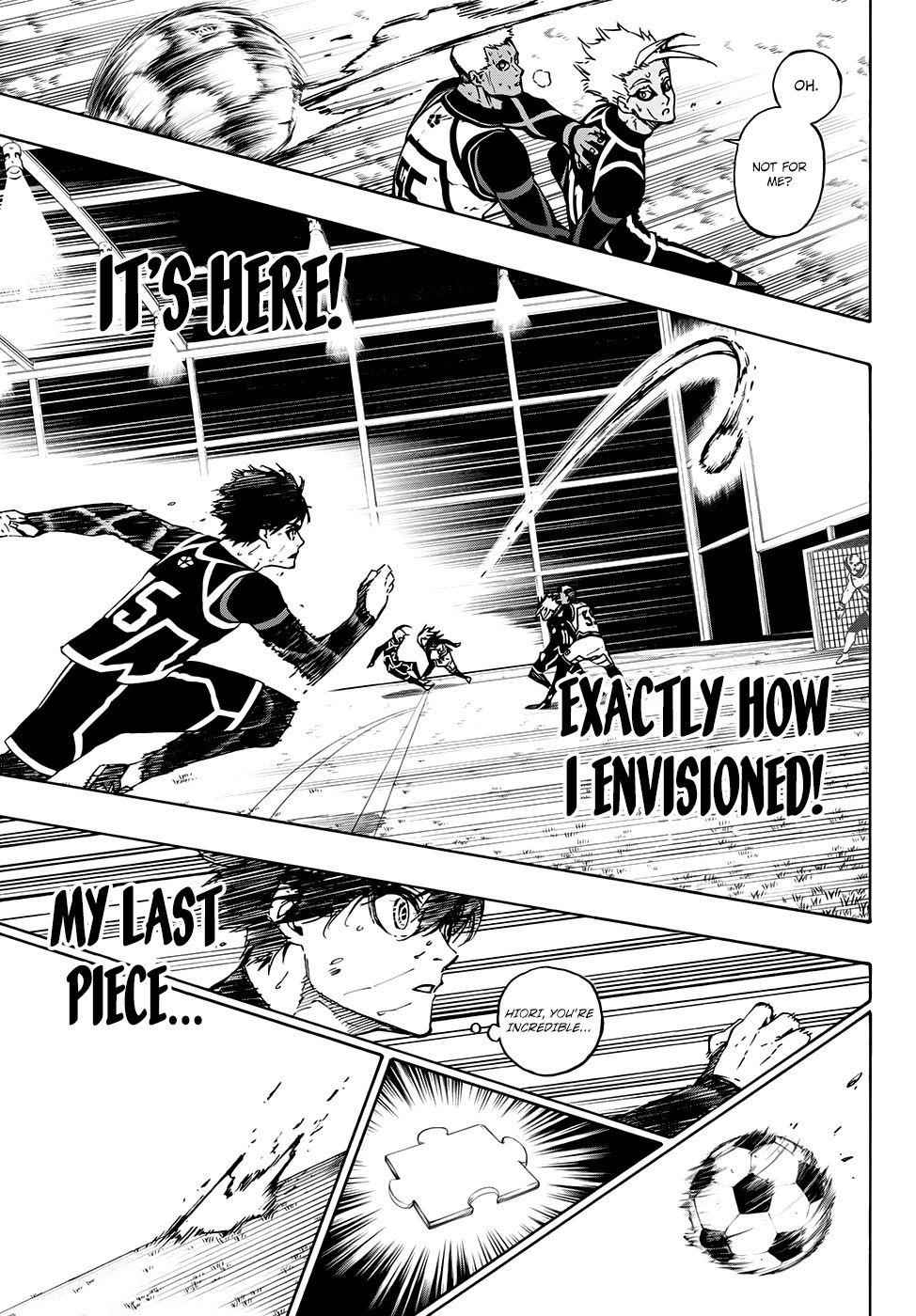 Chapter 102 (Image 7)