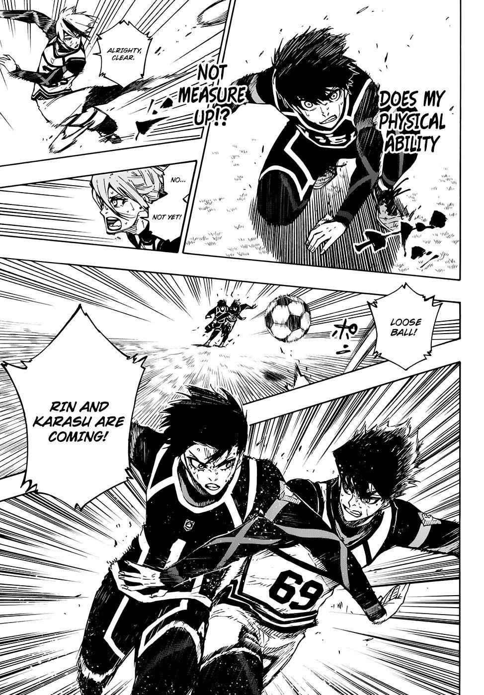 Chapter 102 (Image 9)