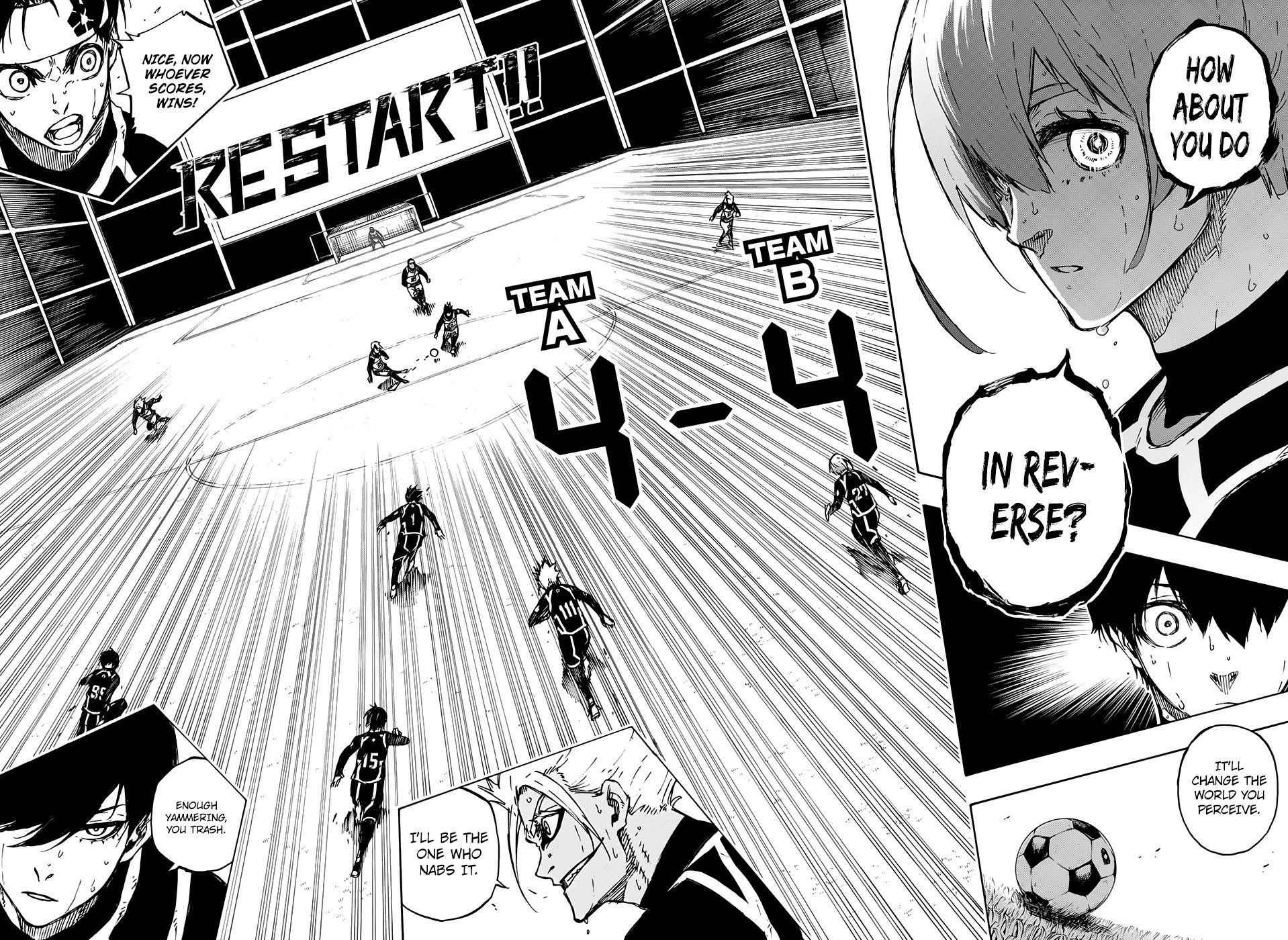 Chapter 102 (Image 15)