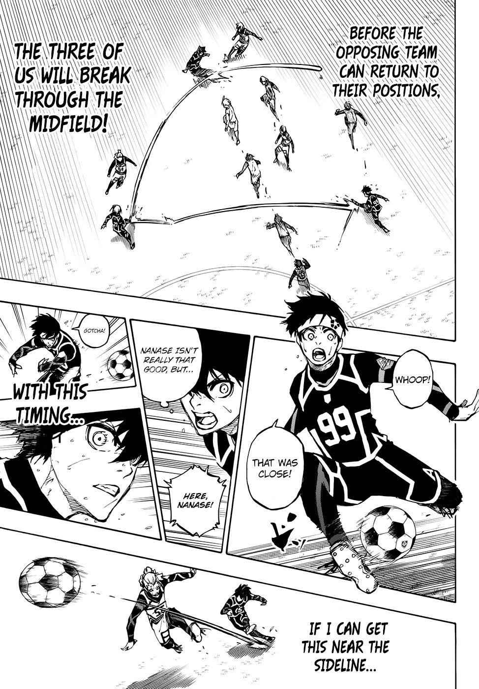Chapter 102 (Image 3)