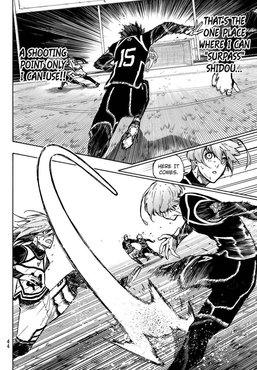 Chapter 102 (Image 6)
