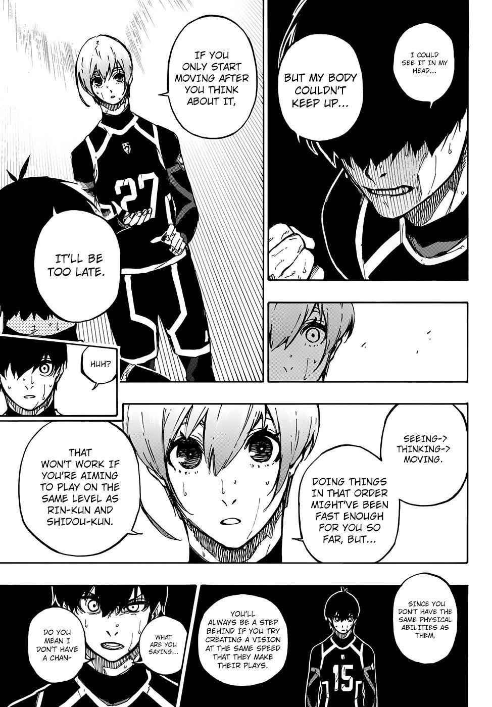 Chapter 102 (Image 14)