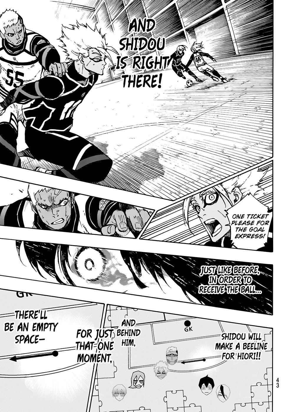 Chapter 102 (Image 5)
