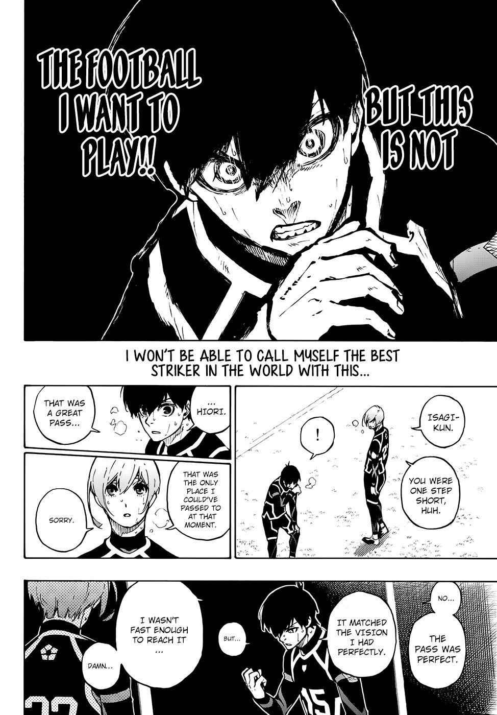Chapter 102 (Image 13)