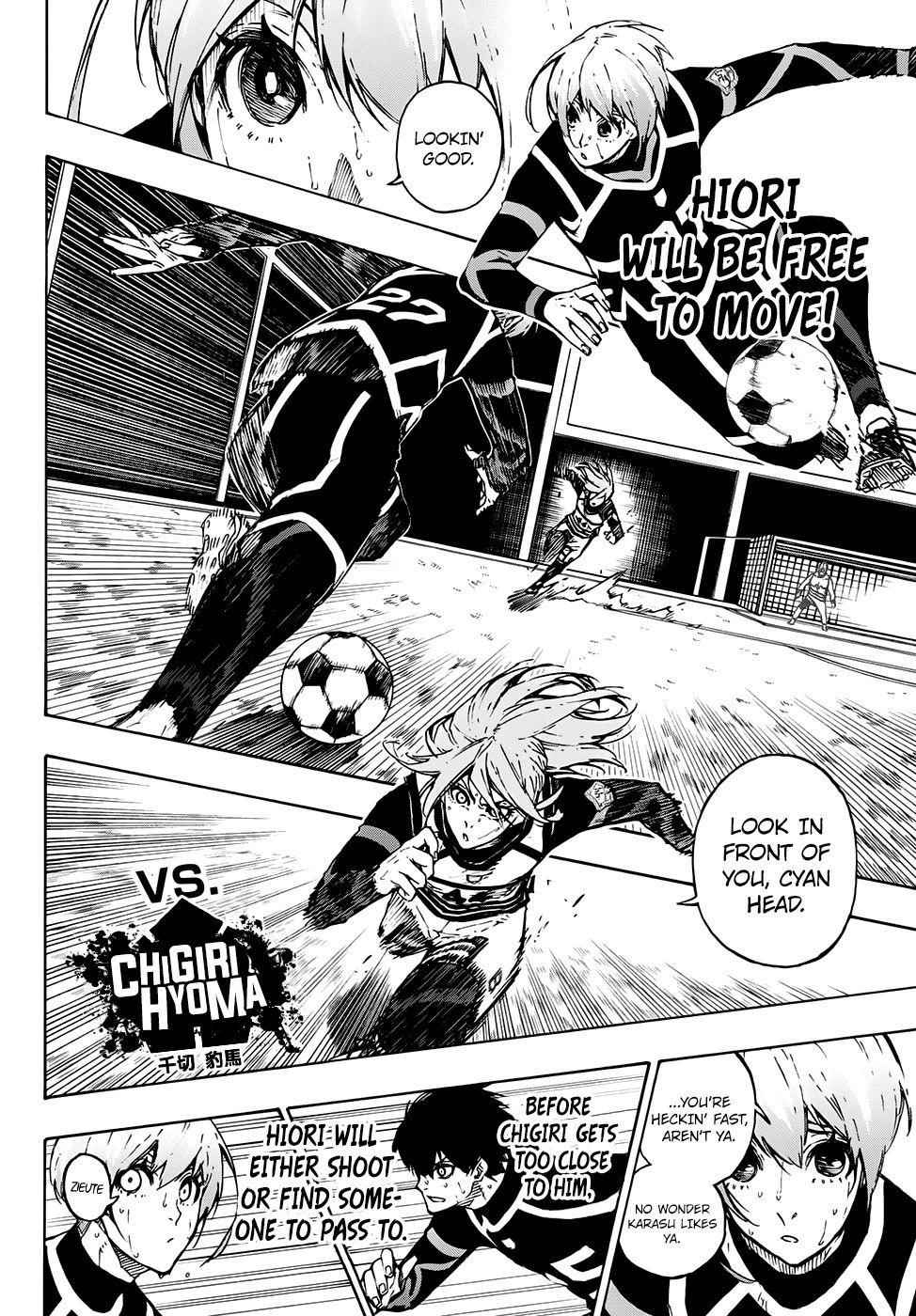 Chapter 102 (Image 4)
