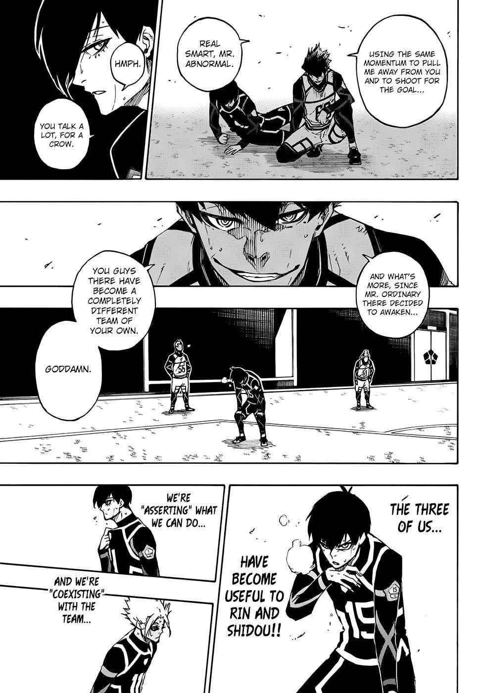 Chapter 102 (Image 12)