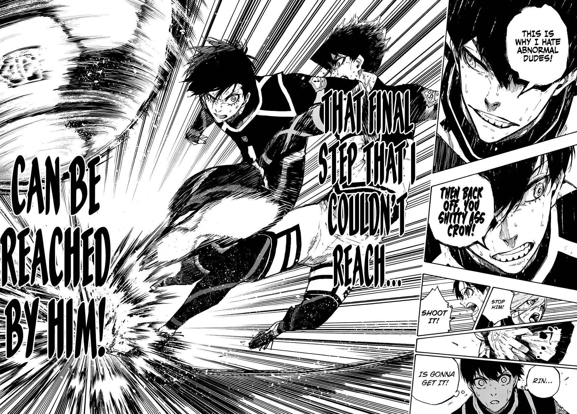 Chapter 102 (Image 10)