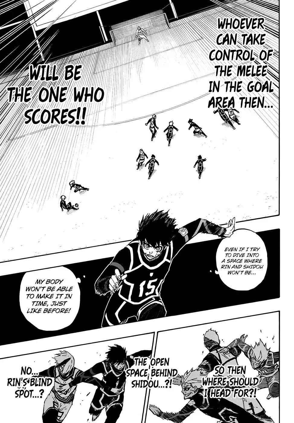 Chapter 103 (Image 8)