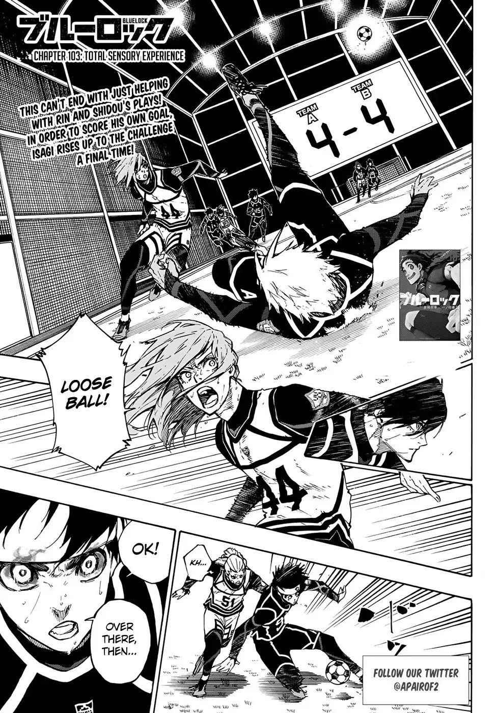 Chapter 103 (Image 2)