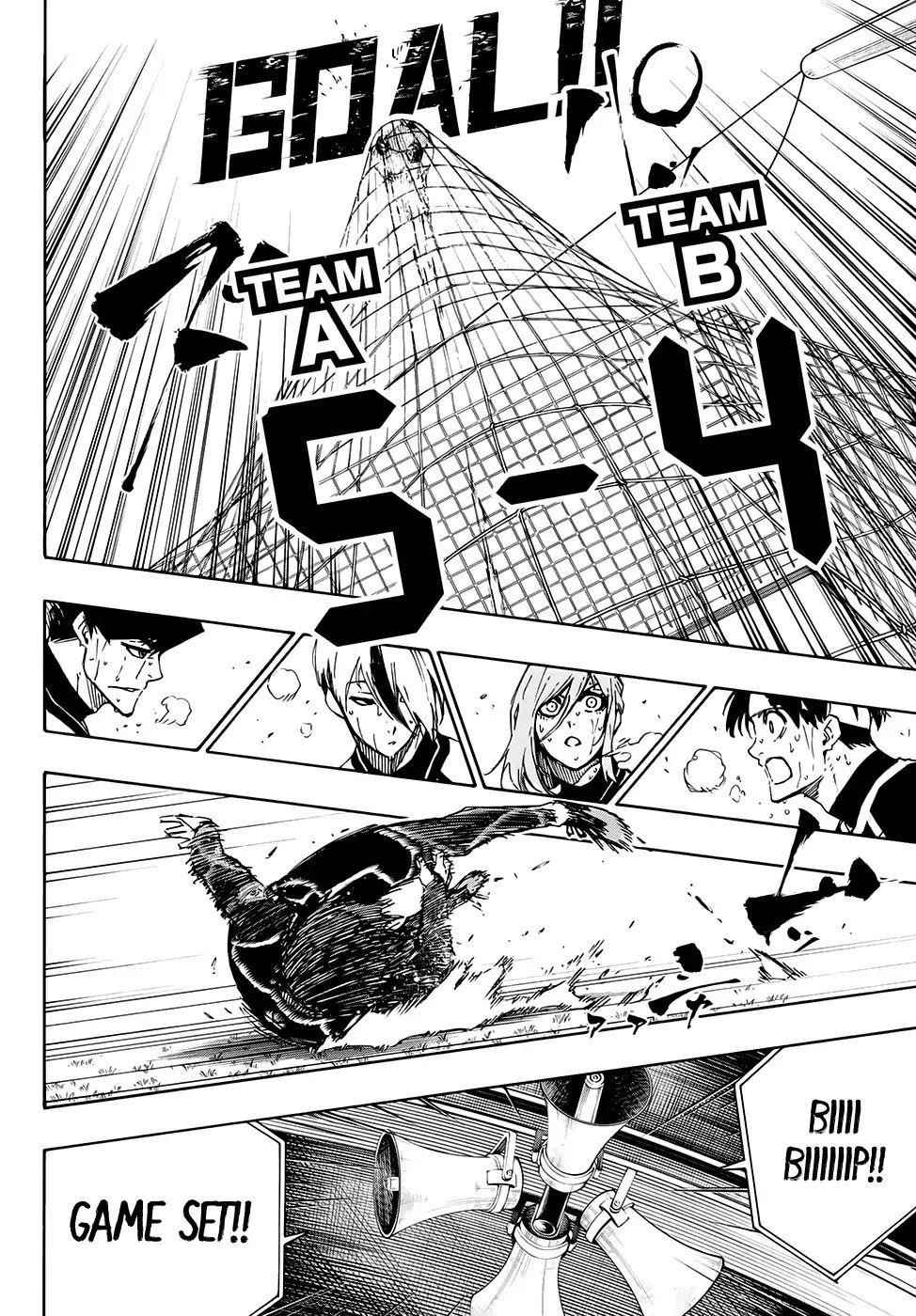 Chapter 103 (Image 16)