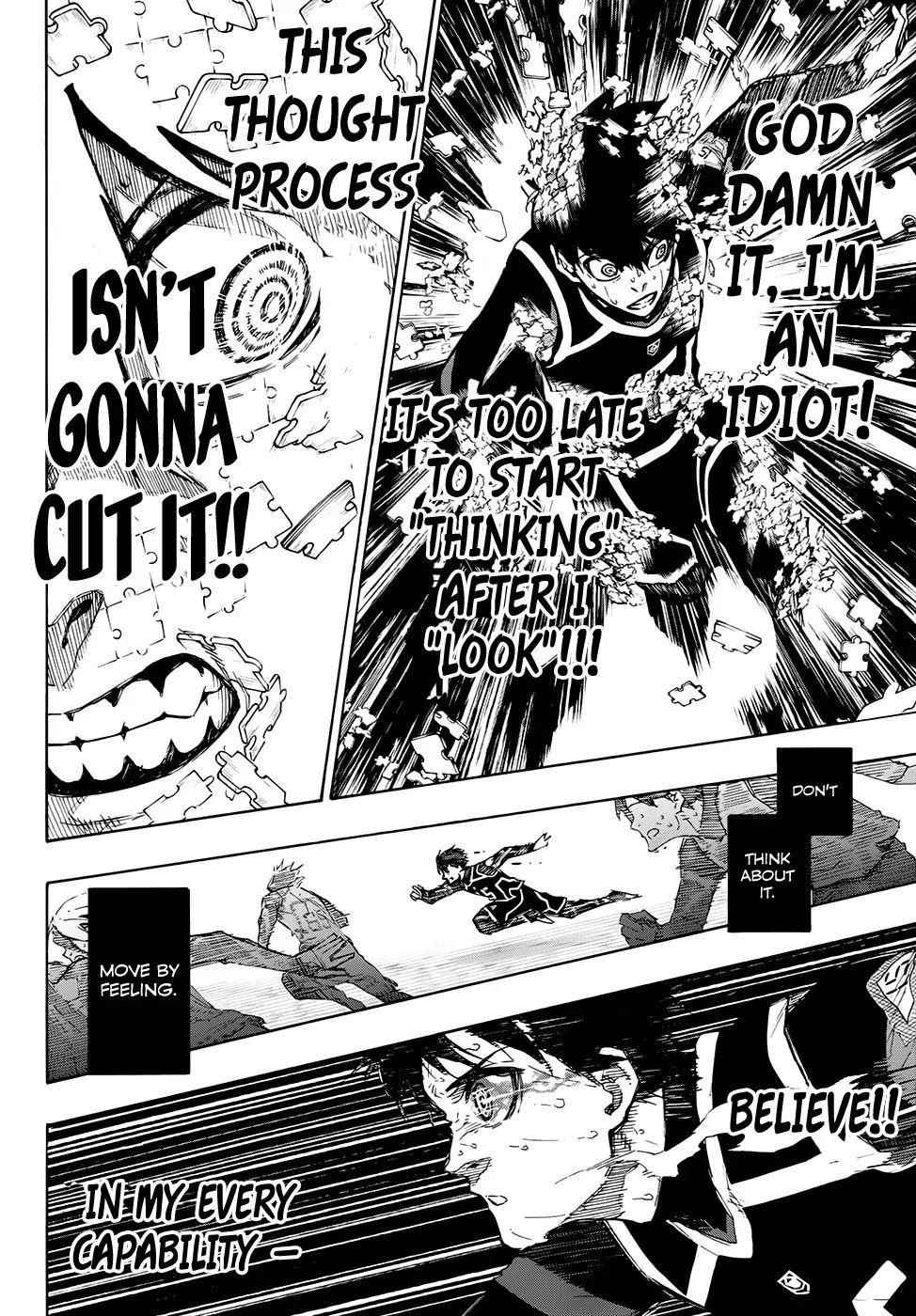 Chapter 103 (Image 9)