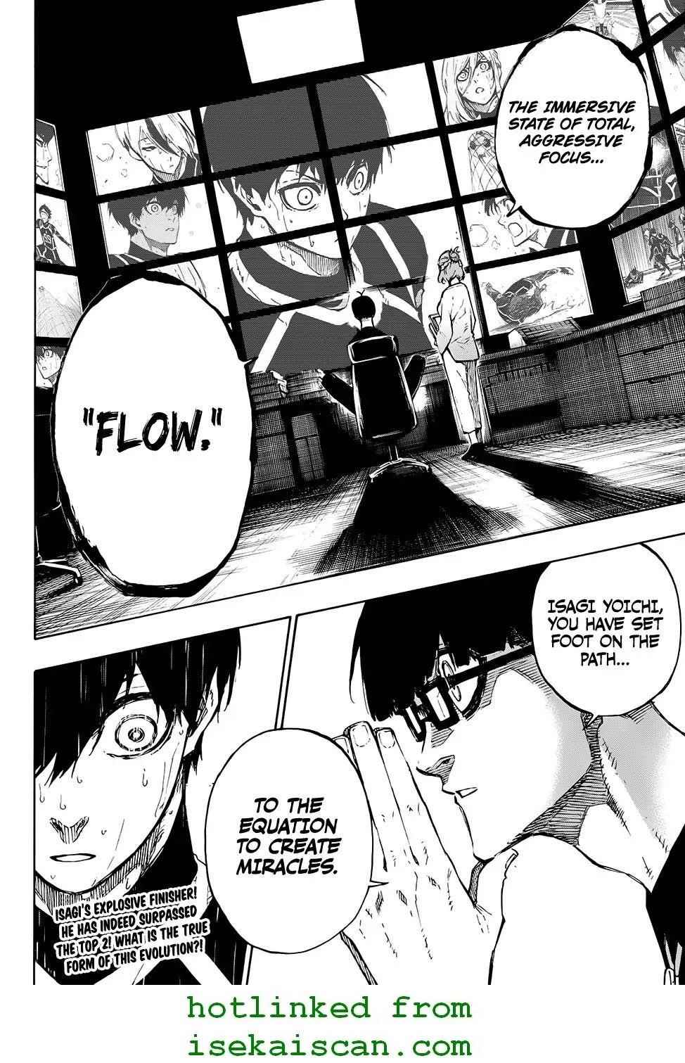 Chapter 103 (Image 18)