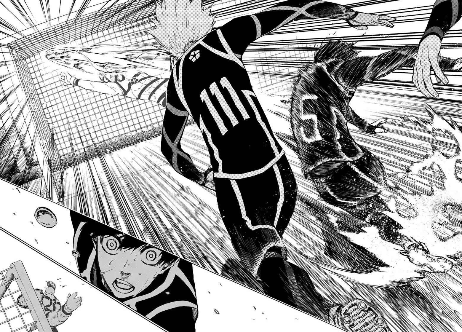 Chapter 103 (Image 15)