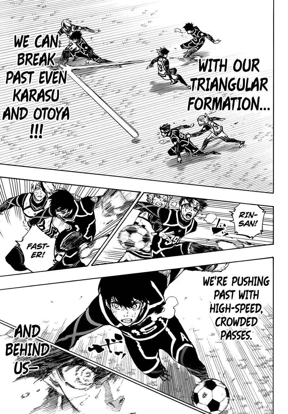 Chapter 103 (Image 6)