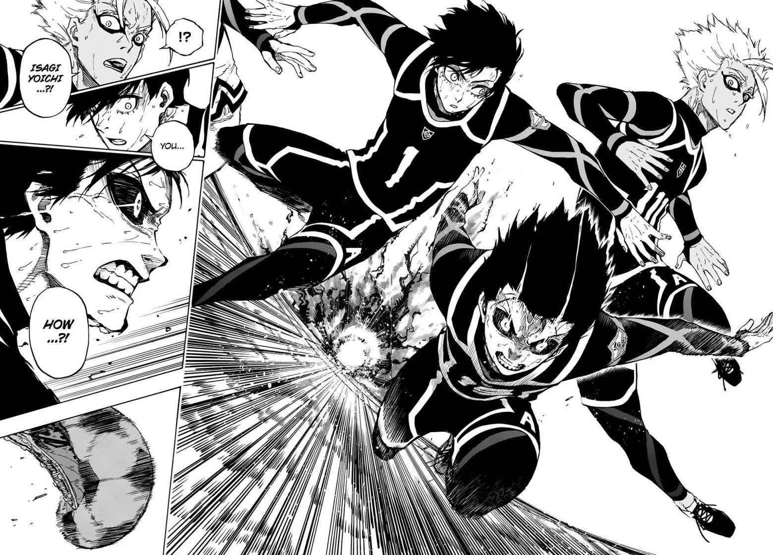 Chapter 103 (Image 14)