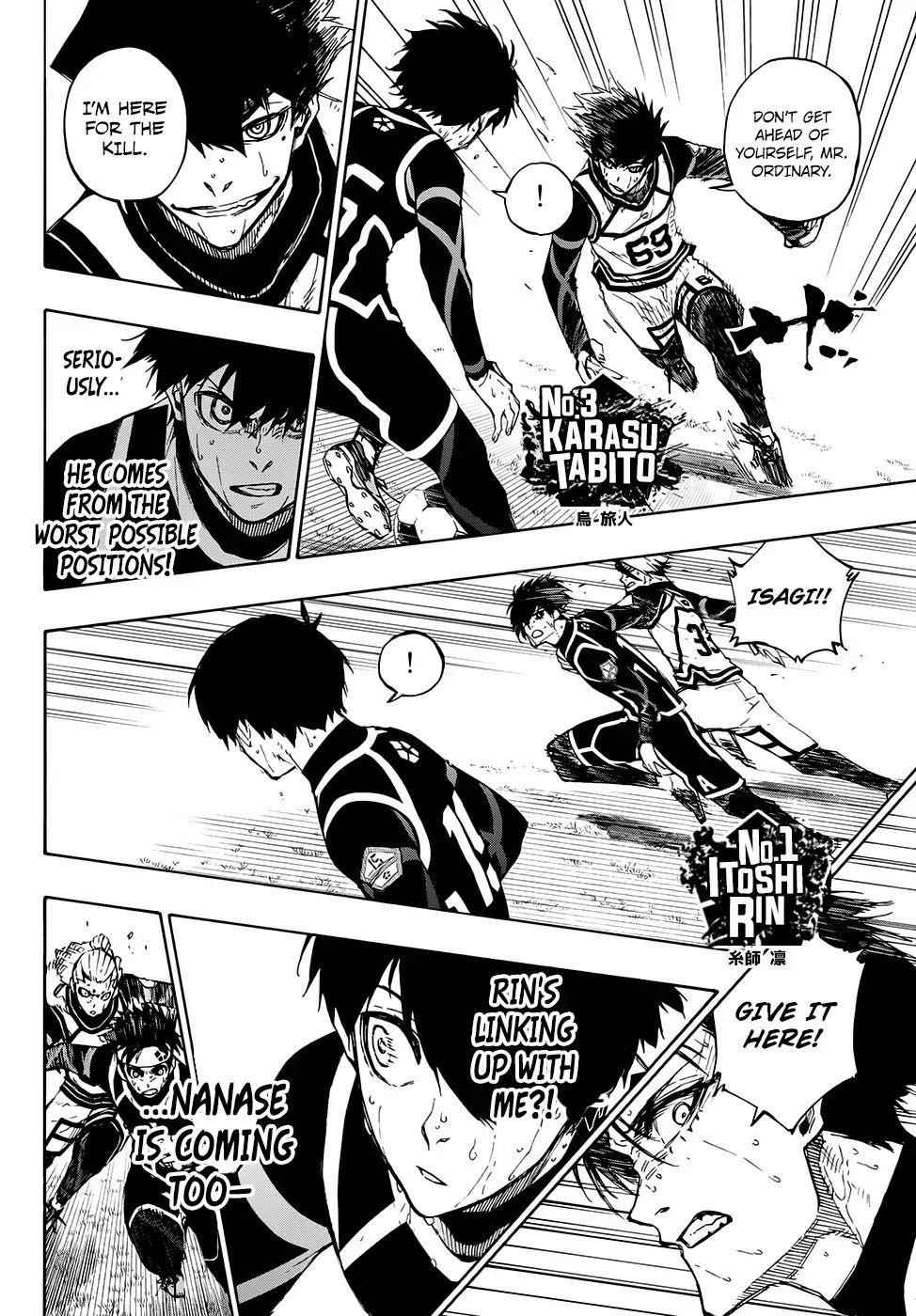 Chapter 103 (Image 5)