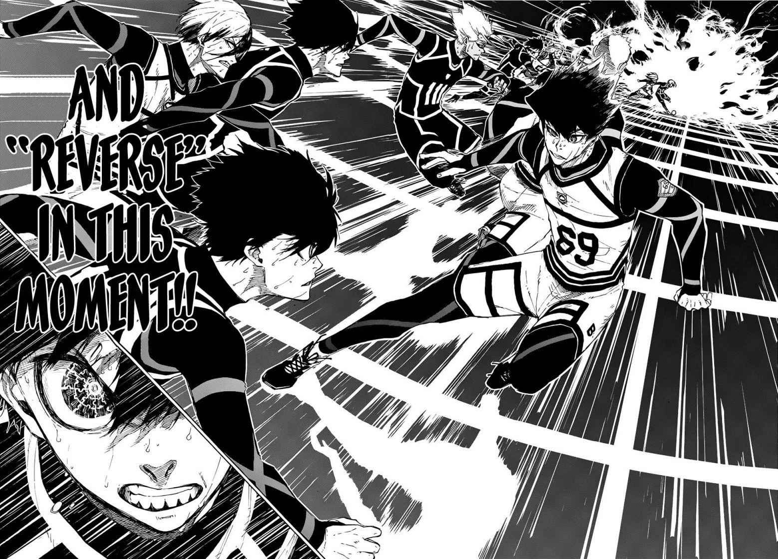 Chapter 103 (Image 11)